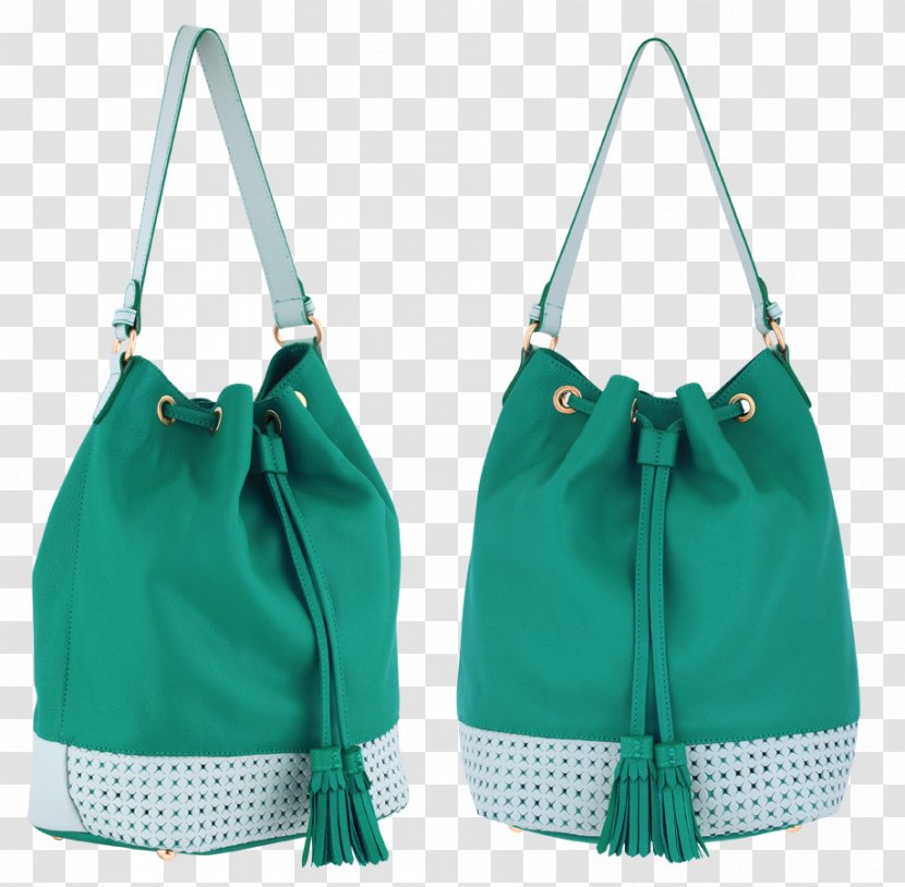 Hobo Bag Correio Feminino Chanel Handbag Tote - Shoulder Transparent PNG