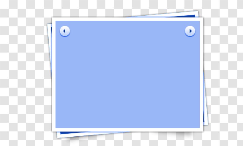 Brand Line Angle Transparent PNG