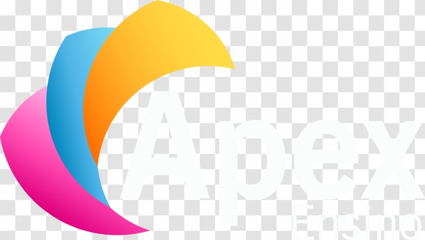 Logo Apex Centro De Ensino Profissional Brand Programming Language - Yellow - Javanese Culture Transparent PNG
