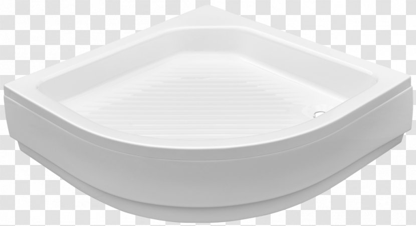 Bathroom Bathtub Sink - Computer Hardware Transparent PNG