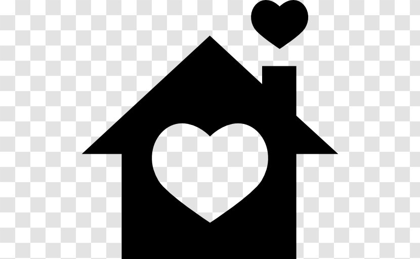 House - Flower - Free Home Transparent PNG