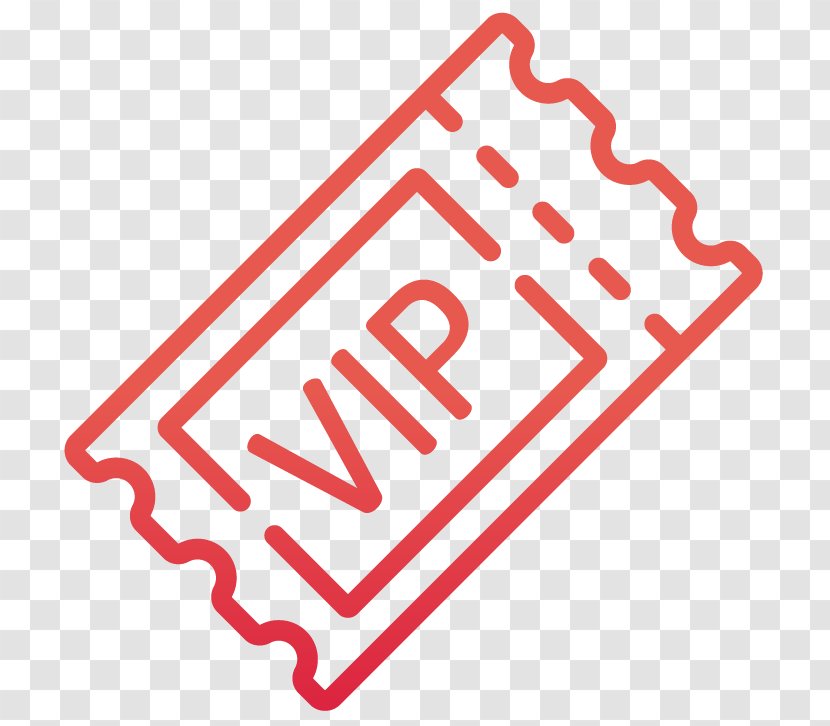 Clip Art Brand Product Design Logo - Rectangle - Vip Bottle Service Party Transparent PNG