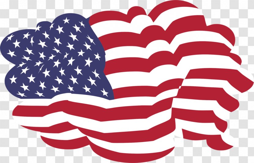 United States Of America Clip Art Royalty-free Image Illustration - Royaltyfree - Americans Sign Transparent PNG