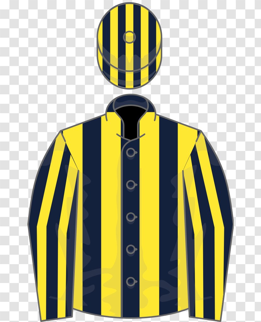 Love Divine, All Loves Excelling Song Thoroughbred Hymn Lancashire Oaks - So Divine - Sean Evans Transparent PNG