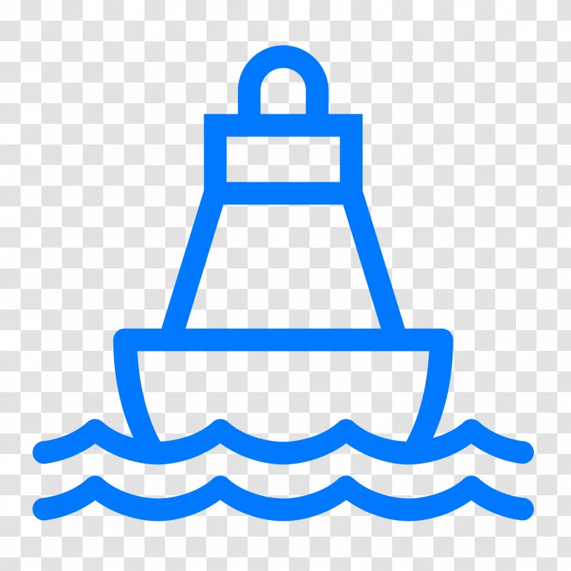 Clip Art - Area - Buoy Transparent PNG