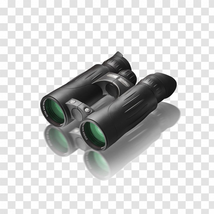 Steiner Wildlife XP 10.5x28 Binoculars - Cylinder - 10.5 X 28 STEINER-OPTIK GmbH Nighthunter 8x30 Lrf DiscoveryBinoculars 10 44Binoculars Transparent PNG