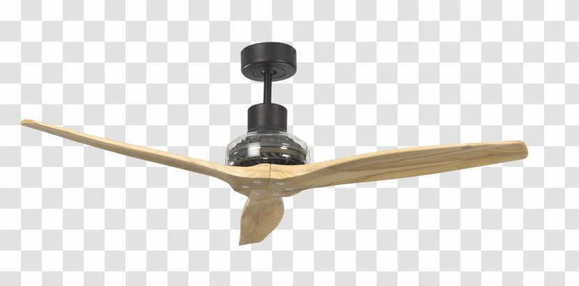 Airplane Ceiling Fans Propeller - Home Appliance Transparent PNG