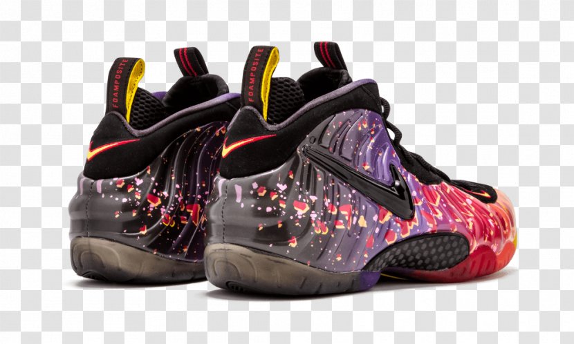 area 72 foams