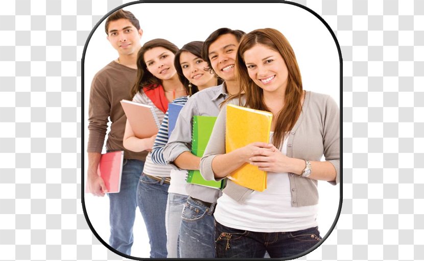 Chandigarh Test Of English As A Foreign Language (TOEFL) Institute College - Communication - Speak Transparent PNG