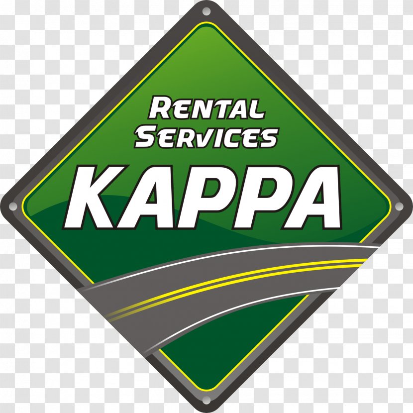 Chania Kappa Car Rental Renting Bike - Symbol Transparent PNG
