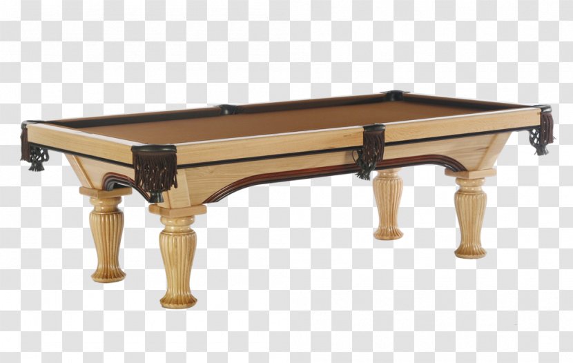 Billiard Tables Pool Billiards Cue Stick - Furniture - Table Transparent PNG