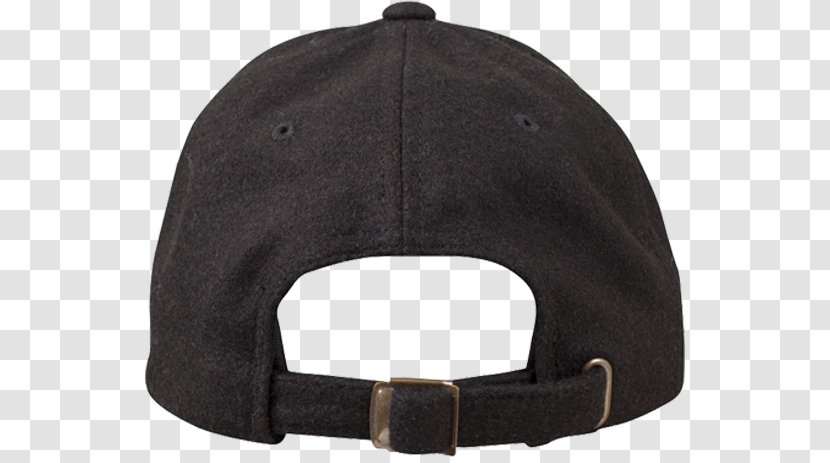 Baseball Cap Wool Daszek Adidas - Black M - Low Profile Transparent PNG