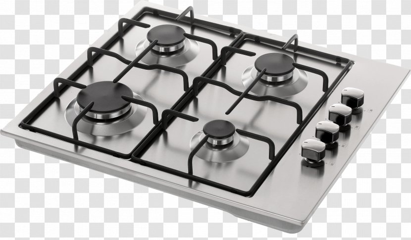 Gas Stove Natural Price Turkey - Stoves Transparent PNG