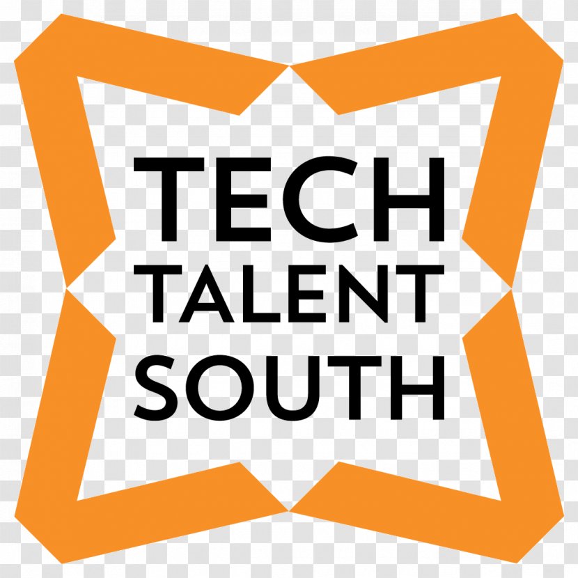 Tech Talent South - Bloc - Charlotte Campus Web Development SouthRaleigh SouthSan AntonioTALENT Transparent PNG