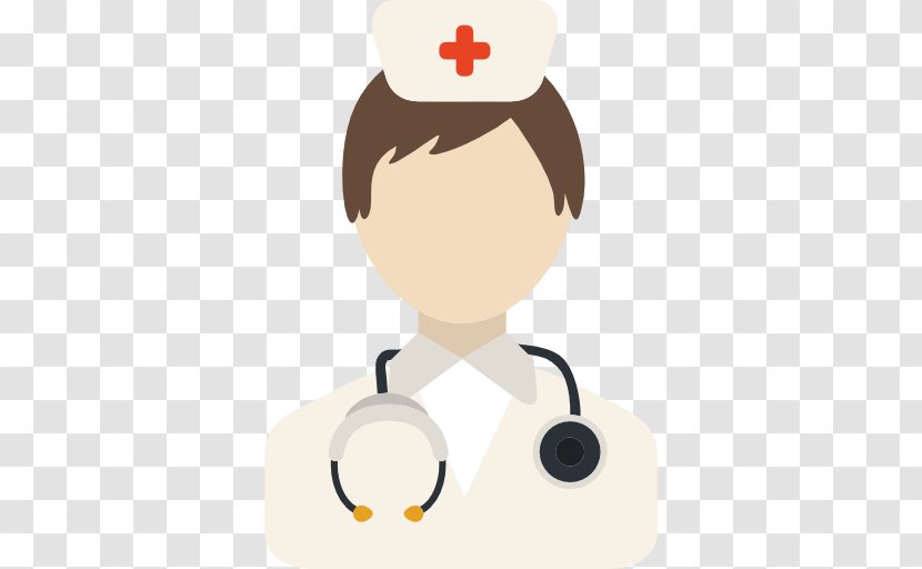 Nursing Health Care Medicine Hospital Physician - Medical Element Transparent PNG