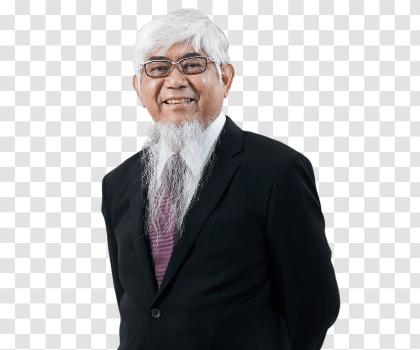 Executive Officer Business Businessperson Chief Human Behavior - Official - Facial Hair Transparent PNG