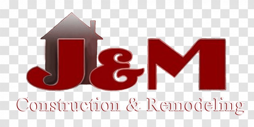 J&M Construction & Remodeling Architectural Engineering Kitchen Cabinet Renovation Transparent PNG