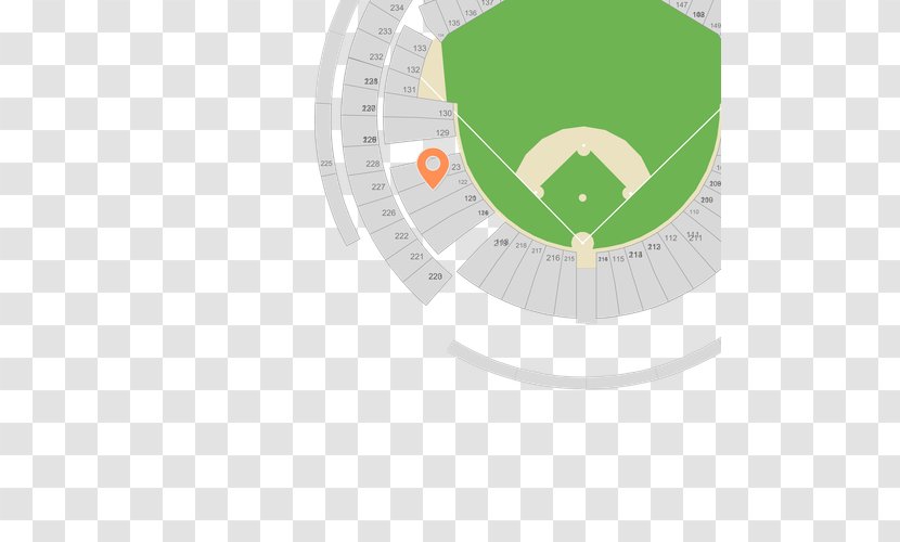 O.co Coliseum Way MLB Sports Venue - Minimum Viable Product Transparent PNG