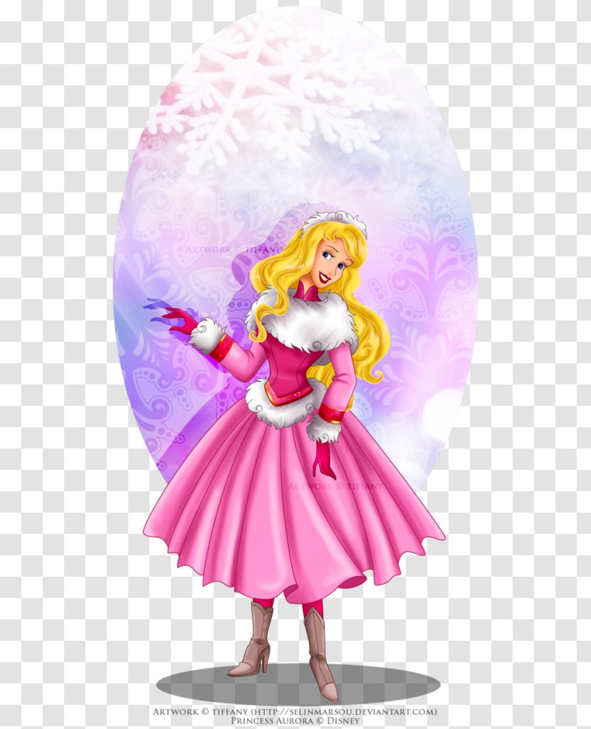 Princess Aurora Belle Disney Rapunzel Cinderella Transparent PNG