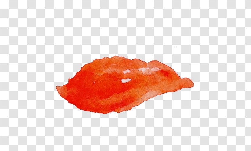 Orange Transparent PNG