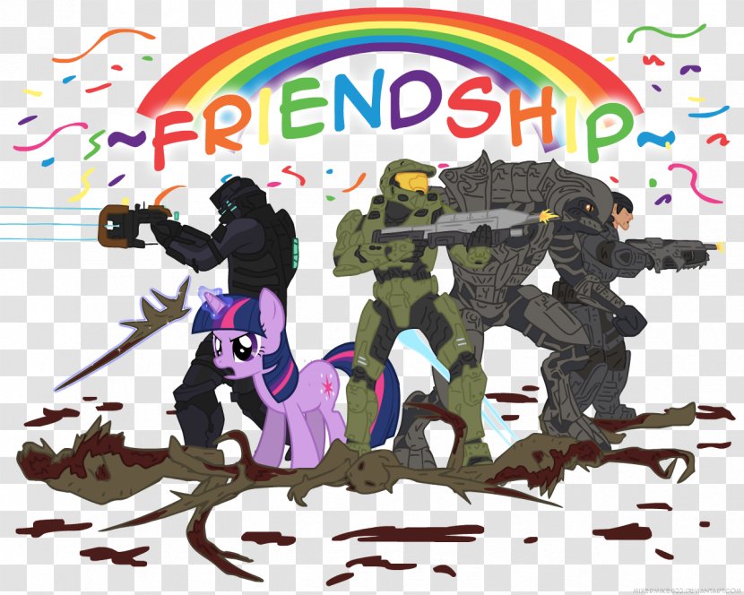 Dead Space 3 My Little Pony: Friendship Is Magic Fandom Pinkie Pie - Know Your Meme - Chrono Trigger Transparent PNG