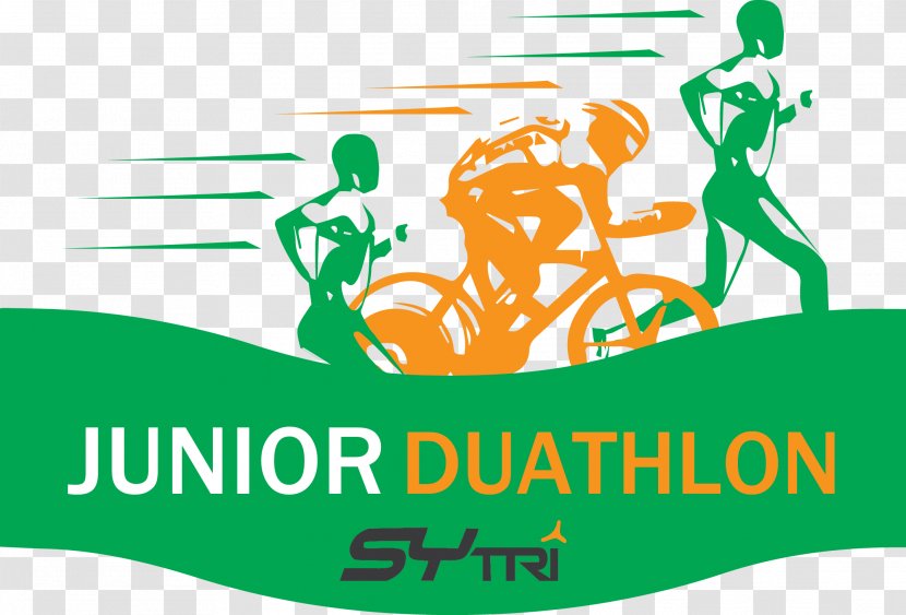 Shrewsbury Triathlon Aquathlon Duathlon - Area - Grass Transparent PNG