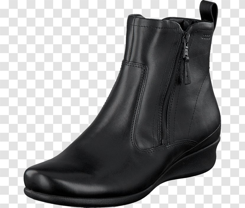Ugg Boots Wellington Boot Shoe Chelsea - Sandal Transparent PNG