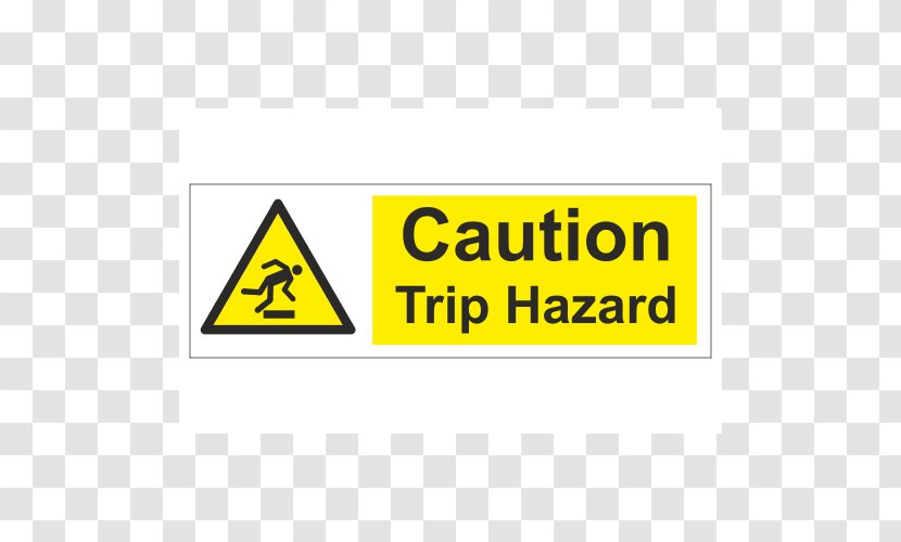 Warning Sign Hazard Symbol Safety - Occupational And Health - Hazardous Duty Transparent PNG