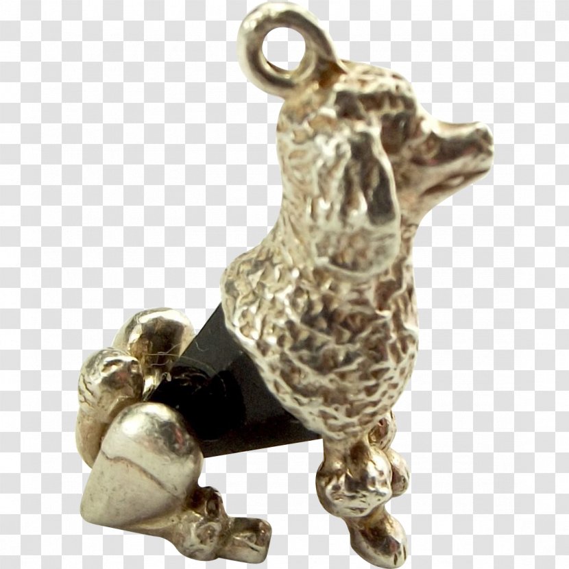 Dog Charms & Pendants Body Jewellery Transparent PNG