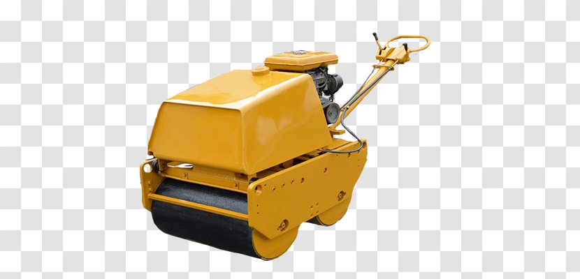 Bulldozer Olx.ph Metro Manila Machine Compactor - Advertising - Walk Behind Backhoe Transparent PNG