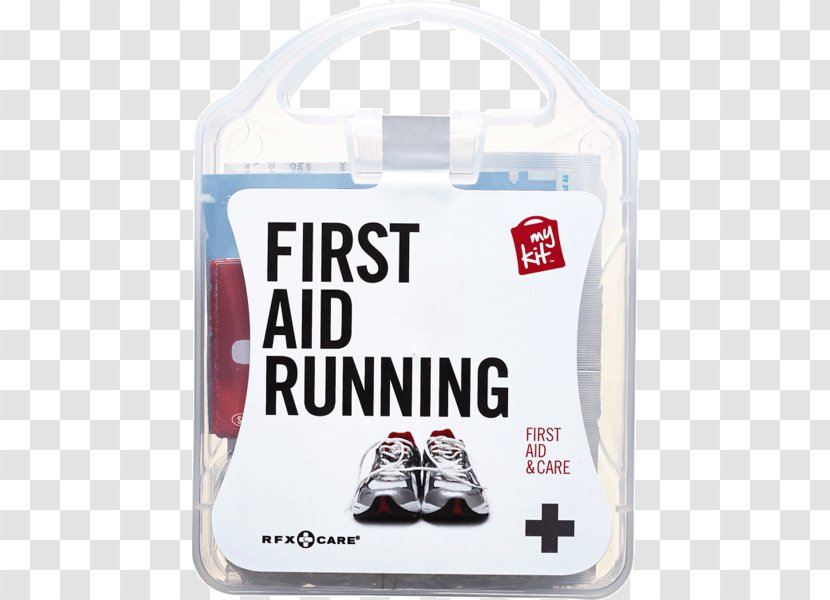 First Aid Kits Supplies Survival Kit Bandage Health Care - Cotton Buds - Revolution Day January 25 Transparent PNG