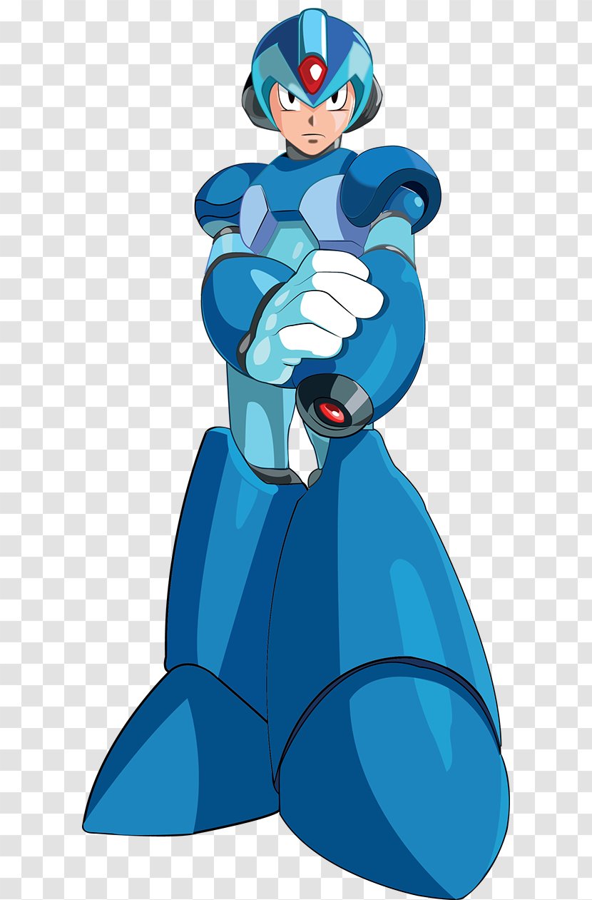 Massachusetts Vertebrate Clip Art - Mega Man 3 Transparent PNG