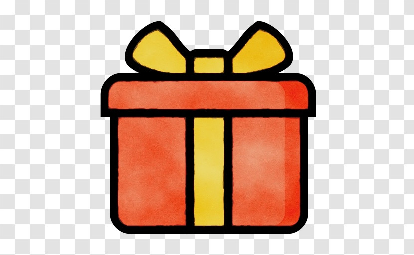 Christmas Day Transparent PNG