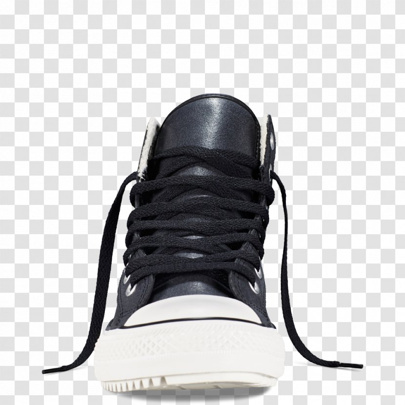 Sneakers Converse Shoe Chuck Taylor All-Stars Footwear - Tube Top Transparent PNG