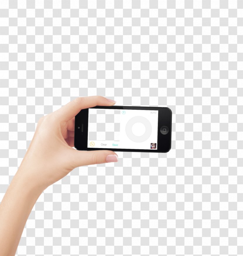 Camera Portable Media Player Clip Art - Mobile Device - Web Transparent PNG