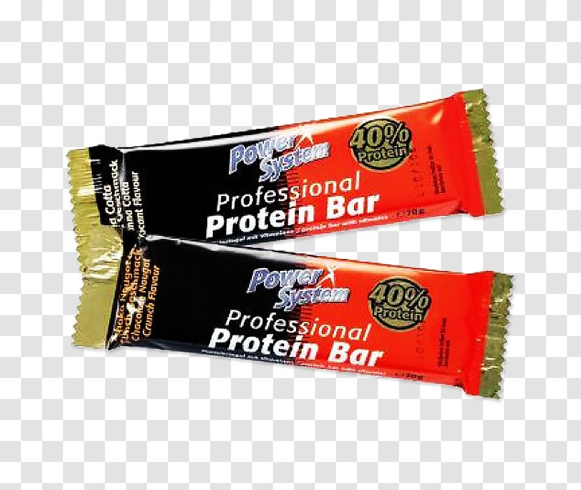 Chocolate Bar Bodybuilding Supplement Creatine Protein - Whey - Colour Transparent PNG