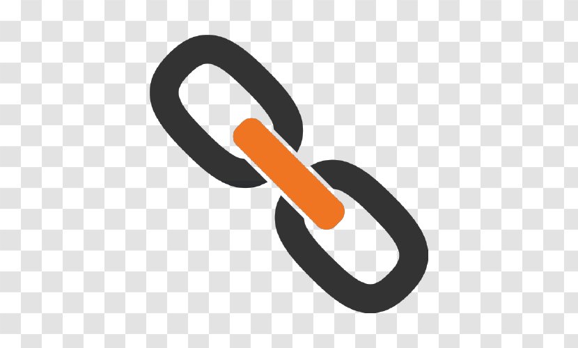Clip Art Iconfinder - Technology - Economic Activity Symbols Transparent PNG