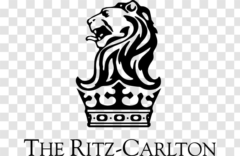 The Ritz-Carlton New York, Battery Park Hotel Company Ritz Carlton Resort - York City Transparent PNG