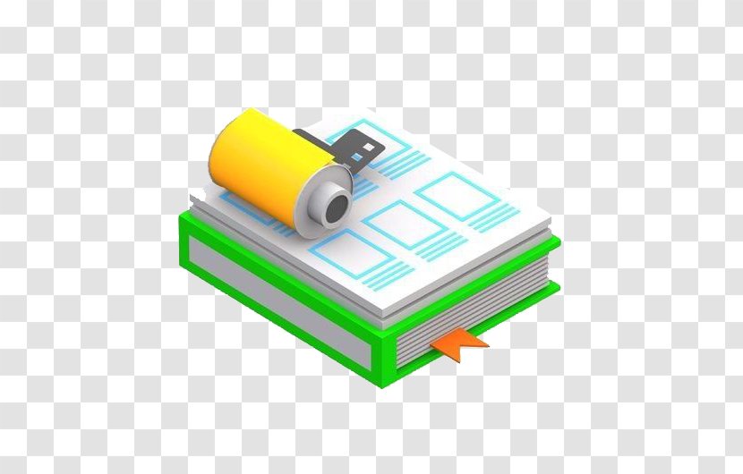 Photographic Film Icon - Roll - On An Assignment The Books Transparent PNG