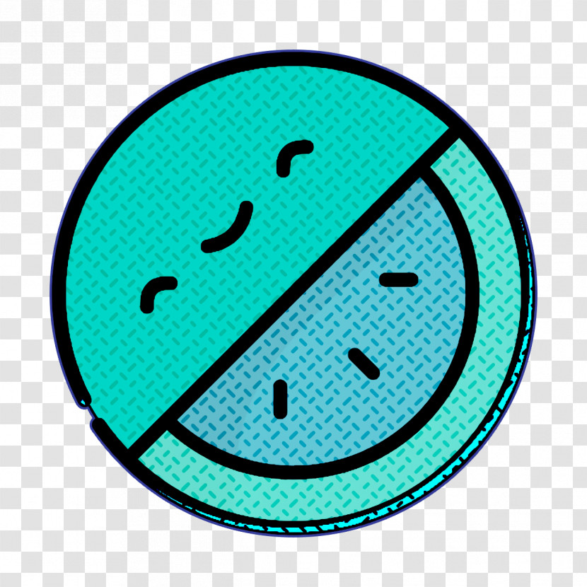 Watermelon Icon Summer Food Icon Transparent PNG