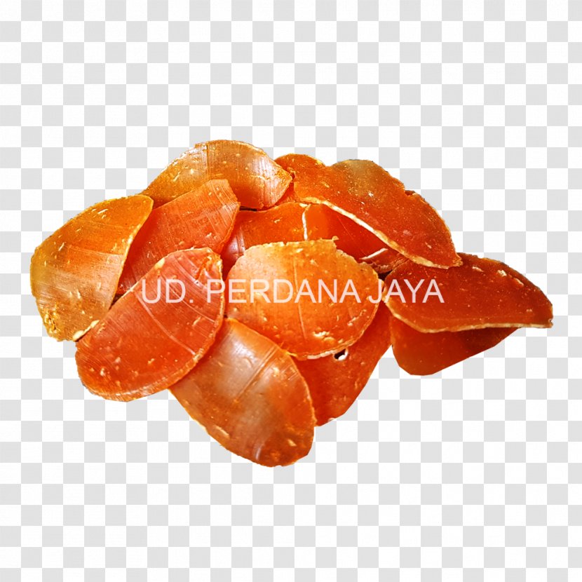 Krupuk Prawn Cracker UD. Perdana Jaya (Pabrik Kerupuk & General Supplier) Food Shrimp - Pricing Strategies Transparent PNG