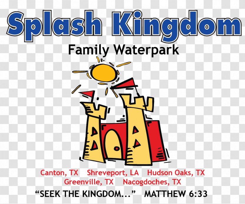 Splash Kingdom Clip Art Texas Brand Logo - Text - Alcohol Transparent PNG