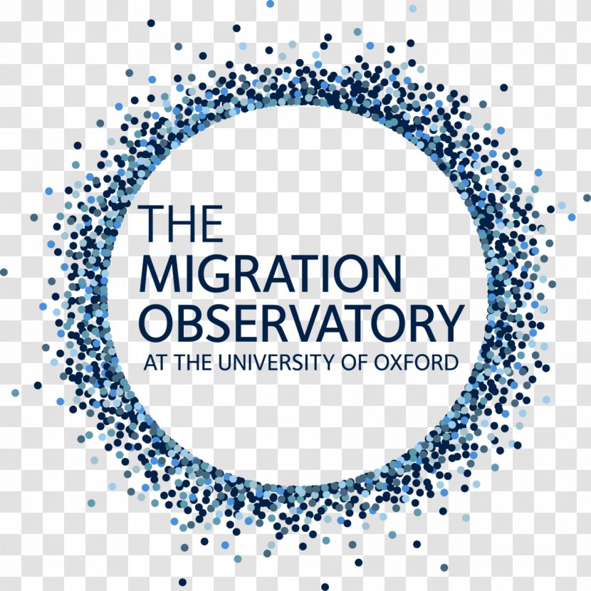 Wales Migration Observatory At The University Of Oxford Human Welsh Refugee Council - Compas Transparent PNG