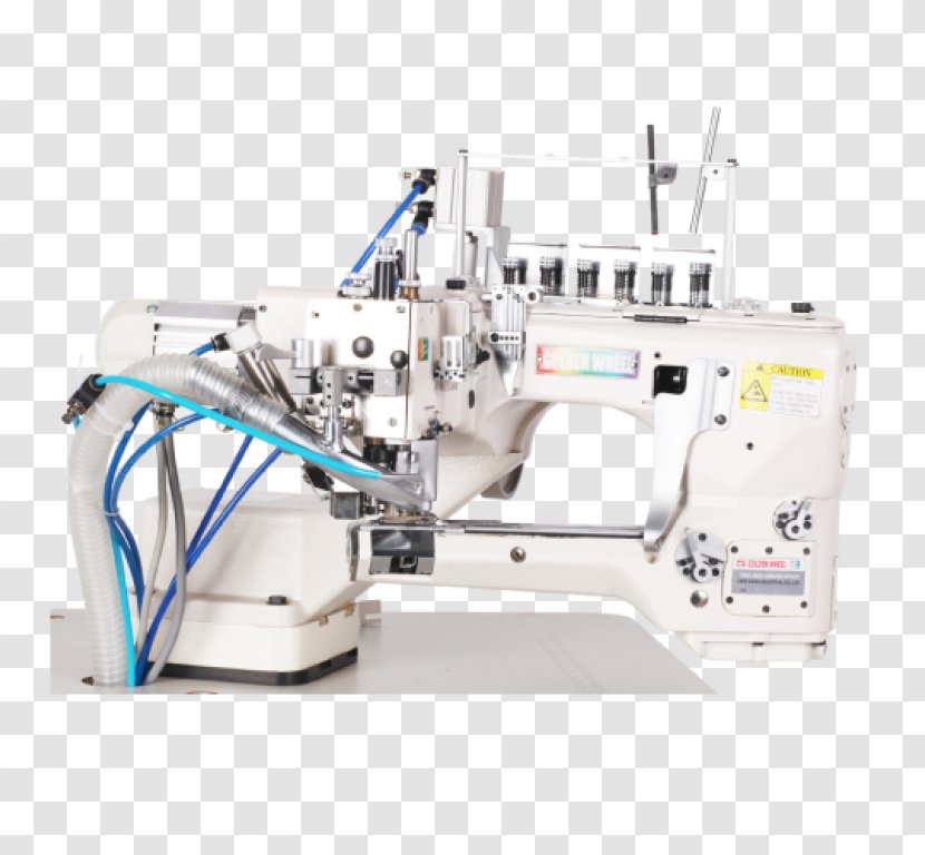 Sewing Machines Machine Needles Hand-Sewing - Needle - Sew Vac Ltd Transparent PNG