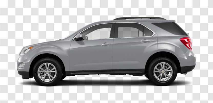 2017 Nissan Rogue 2016 Car 2018 - Building Transparent PNG