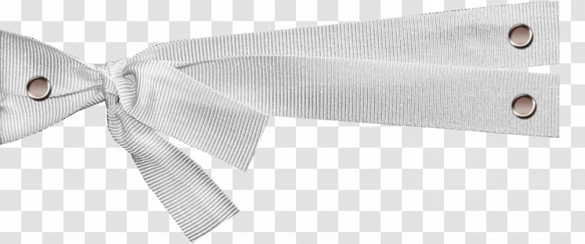 Necktie - Fashion Accessory Transparent PNG