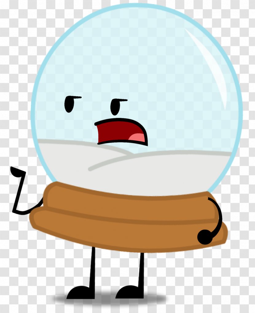 Snow Globes Christmas Art - Wikia Transparent PNG