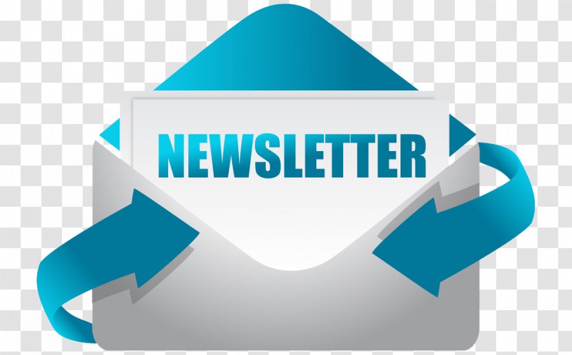 Newsletter Pinecrest Elementary School AlgaEurope Business DLG Benelux - News - Mail Or Feedback Icon Transparent PNG