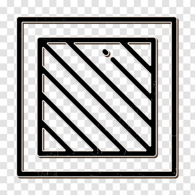 Business Management Icon Box Icon Transparent PNG