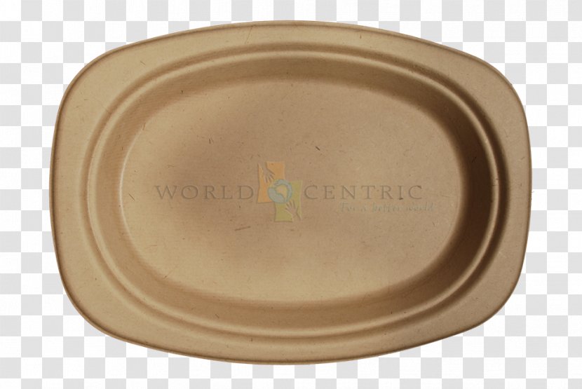 Plate Tableware Food Spoon Bagasse - Compostable Plates Transparent PNG